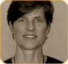 Dr. Sarah Hufbauer, MD