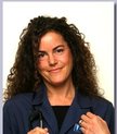 Dr. Sarah Lowenthal, MD