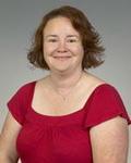 Dr. Sarah Maitre, MD