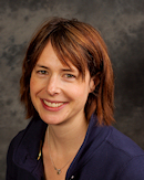 Dr. Sarah Rice, MD
