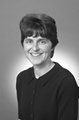 Dr. Sarah Robin, DO