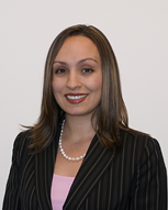 Dr. Sarah Torres, MD