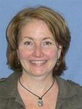 Dr. Sara Andert, MD