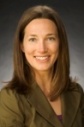 Dr. Sara Benveniste, MD