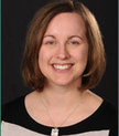 Dr. Sara Dacey, MD