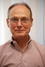 Dr. Scott Blore, MD