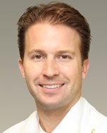Dr. Scott Cannon, MD