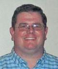 Dr. Scott Fannin, DO