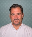 Dr. Scott Goodreau, MD