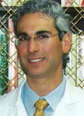 Dr. Scott Greenberg, MD
