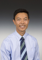 Dr. Scott Itano, MD