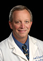 Dr. Scott Miller, MD