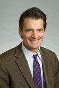 Dr. Scott Rex, MD