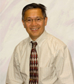 Dr. Seang Seng, MD