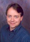 Dr. Sean Feezell, DO