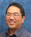 Dr. Sean Fujioka, MD