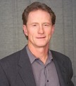 Dr. Sean Hennessey, MD