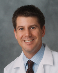 Dr. Sean Kaer, MD