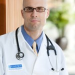Dr. Sean Lucan, MD