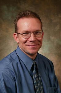 Dr. Sean Stout, MD