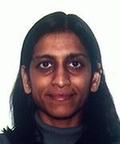 Dr. Seema Diddee, MD