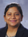 Dr. Seema Rai, MD