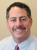 Dr. Seth Sands, DO