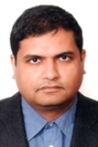 Dr. Shahid Khan, MD