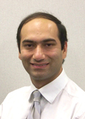Dr. Shahid Noor, MD