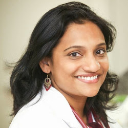 Dr. Shamala Mohanasundaram, MD