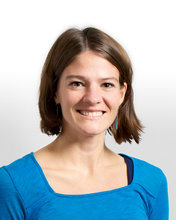 Dr. Shannon Billau, DO