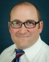Dr. Shannon Boustead, MD