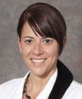 Dr. Shannon Clark, MD