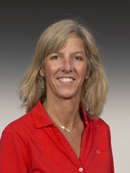 Dr. Shannon Johnson, MD