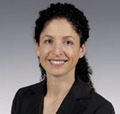 Dr. Shannon Markegard, DO