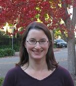 Dr. Shannon Mccune, MD