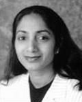 Dr. Shanthi Devaraj, MD