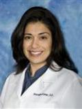 Dr. Sharagim Kemp, DO
