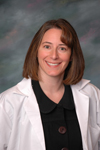 Dr. Sharon Farber, MD