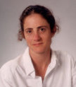 Dr. Sharon Jamieson