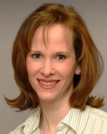 Dr. Sharon Anne Katuin, DO