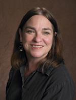 Dr. Sharon Stancliff, MD