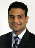 Dr. Shawkat Massih, MD