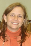 Dr. Shawn Andrews, MD