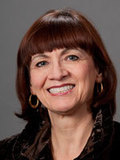 Dr. Sheila Grossman, MD