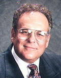 Dr. Sheldon Lebovitz, DO