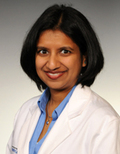 Dr. Sherry Garg, MD