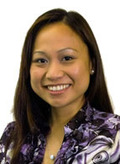Dr. Sheryl Sulangi-Lorenc, MD
