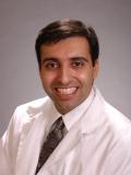 Dr. Shiraz Buhari, MD