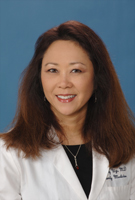 Dr. Shirley Ivy Uy, MD